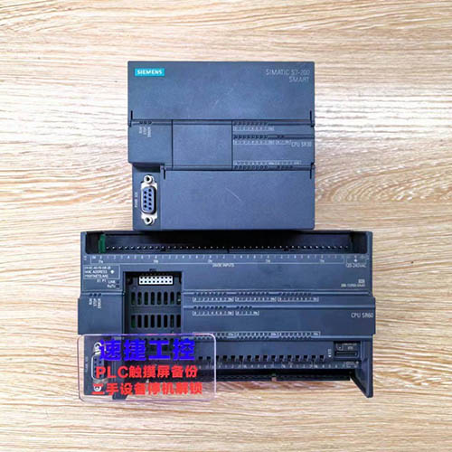 P(yng)ѵT(mn)smart SR30 SR60Ѹ㶨